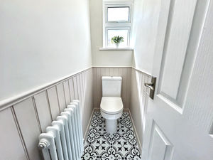 Photo 6- click for photo gallery